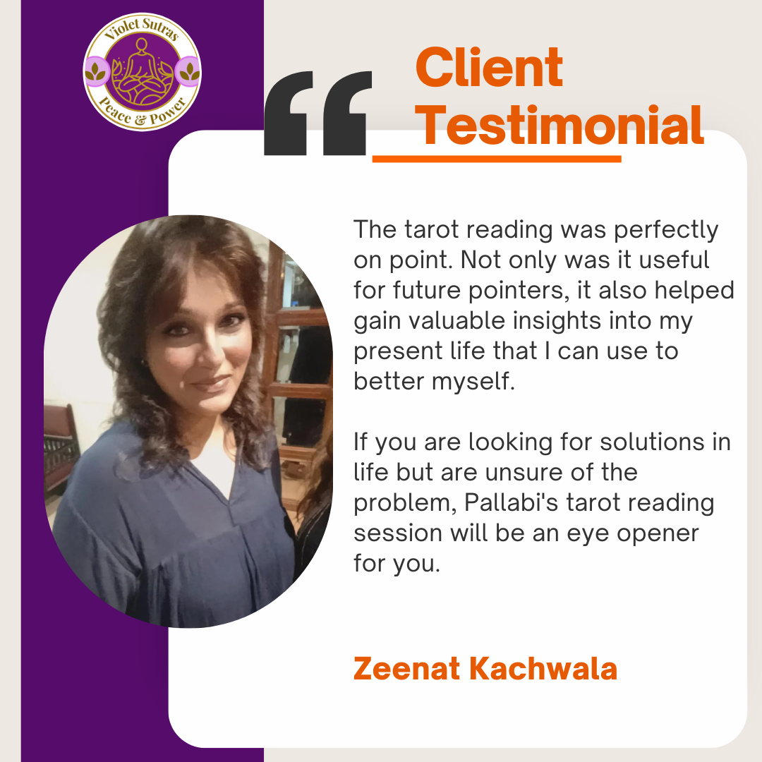 Testimonial Image